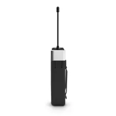 LD Systems U518 HBH 2