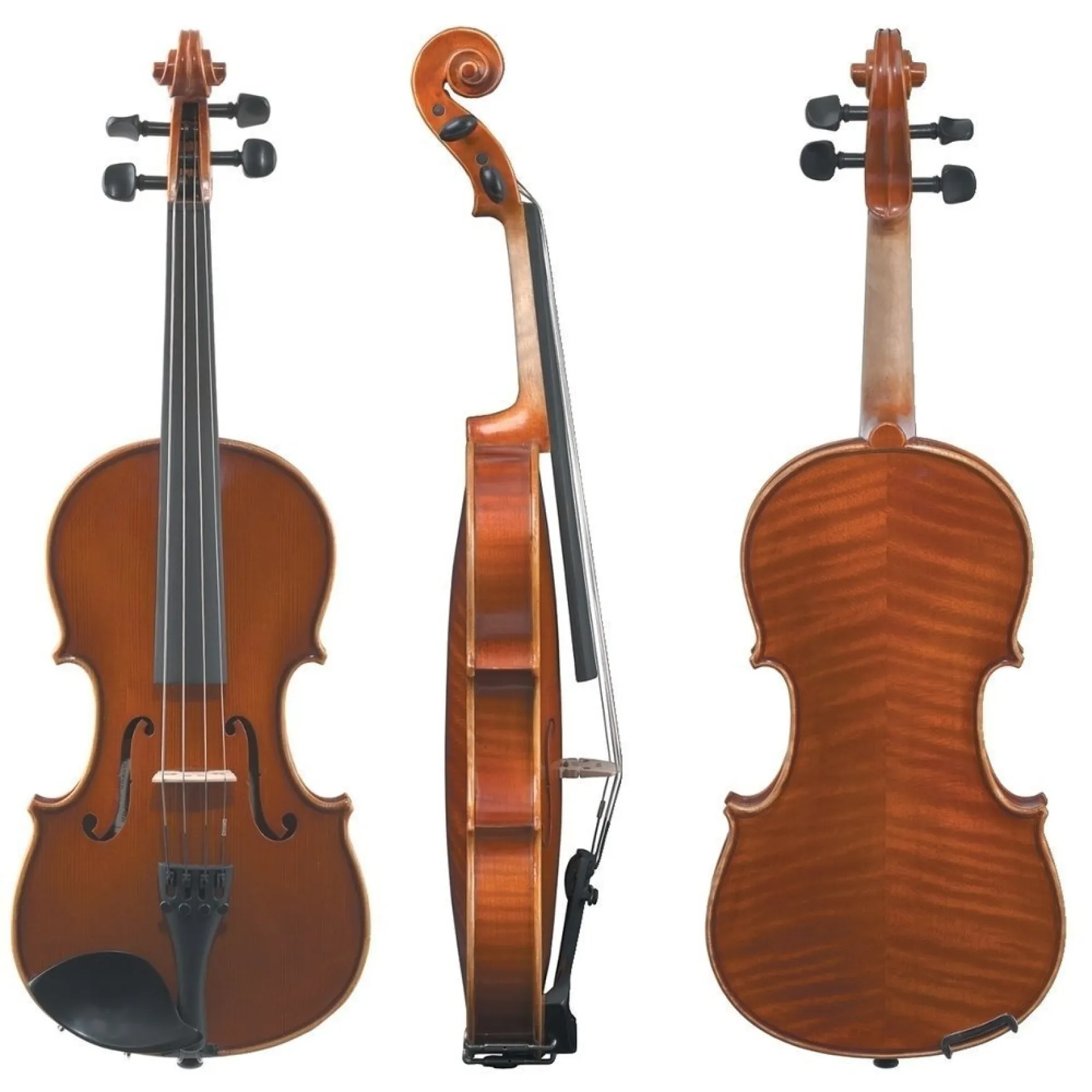 Gewa Viola Ideale 35,5 cm
