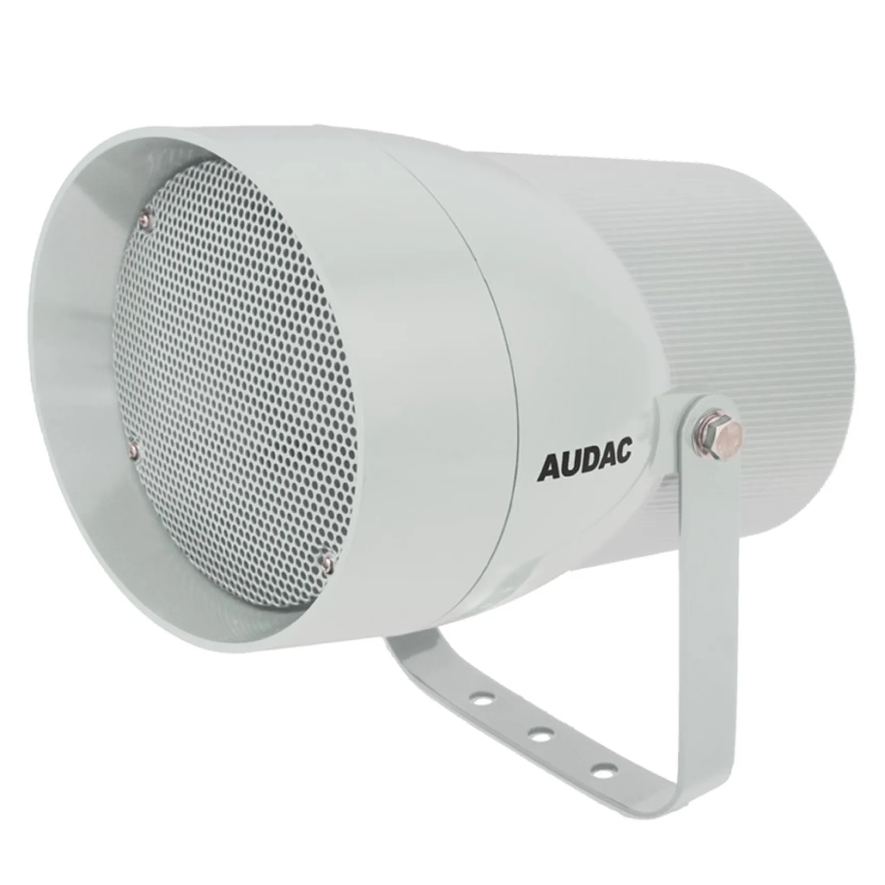 Audac HS 121 Outdoor Lautsprecher Restposten