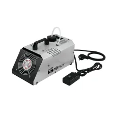 Eurolite NH-10 Dunstnebelmaschine