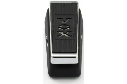 Vox VX V847A Wah-Wah Pedal