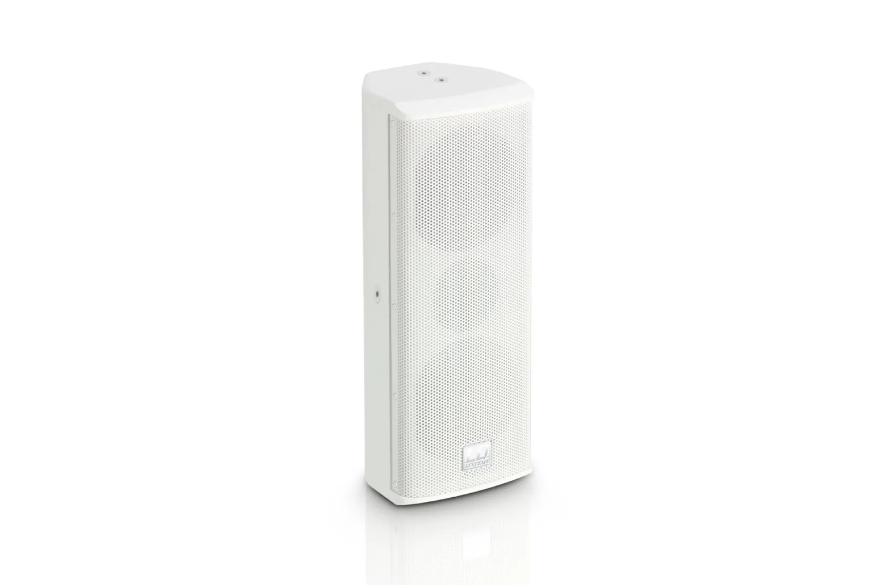 LD Systems SAT 242 W G2