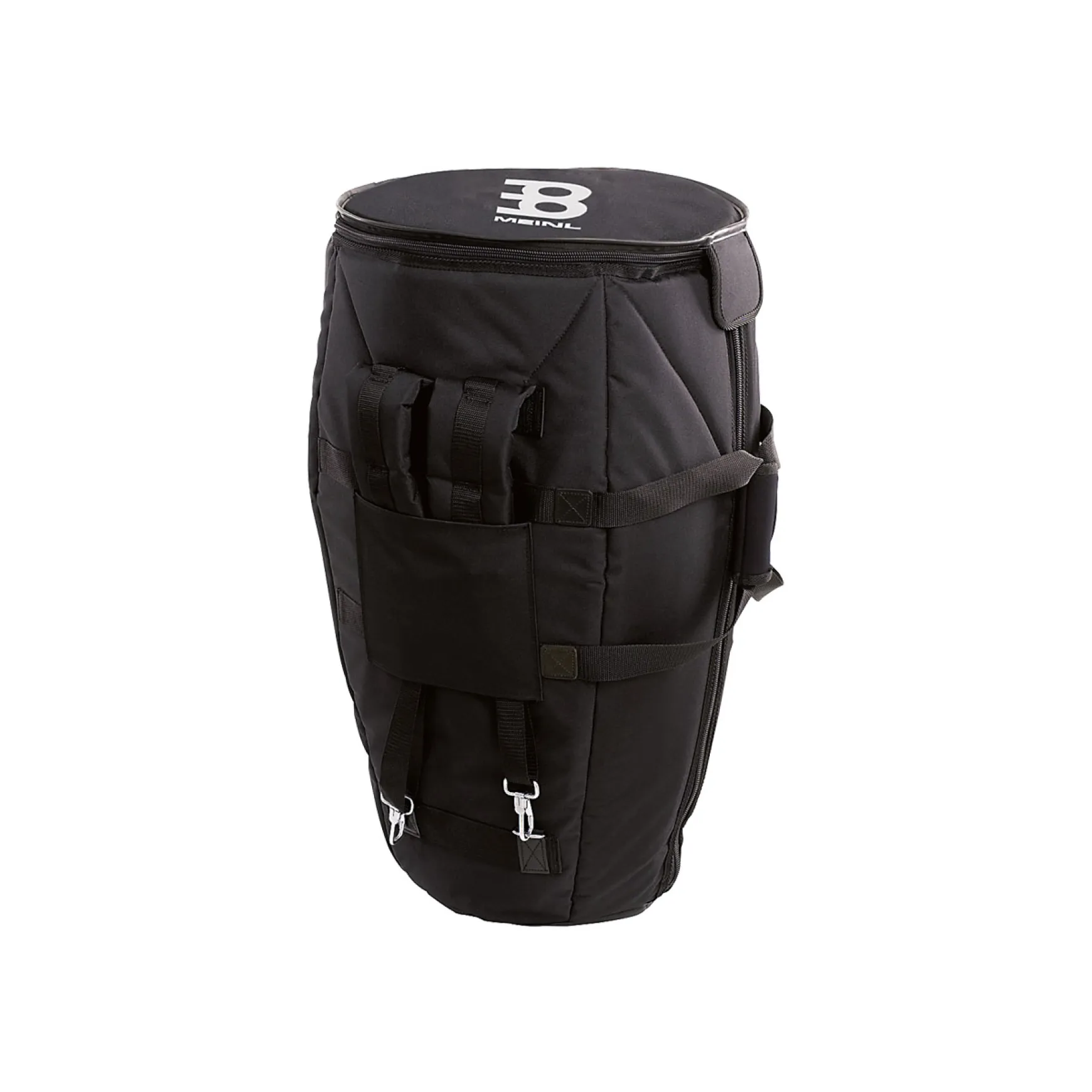 Meinl MCOB 12 1/2" Conga-Gigbag