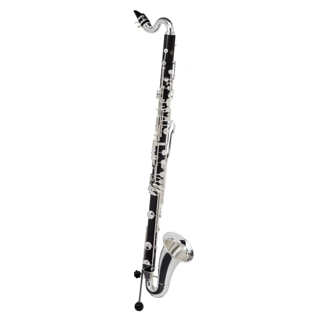 Buffet Crampon Student Bb-Bassklarinette