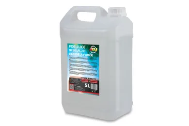 Nebelfluid