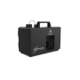 Chauvet DJ Hurricane Haze 1DX