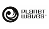 Planet Waves