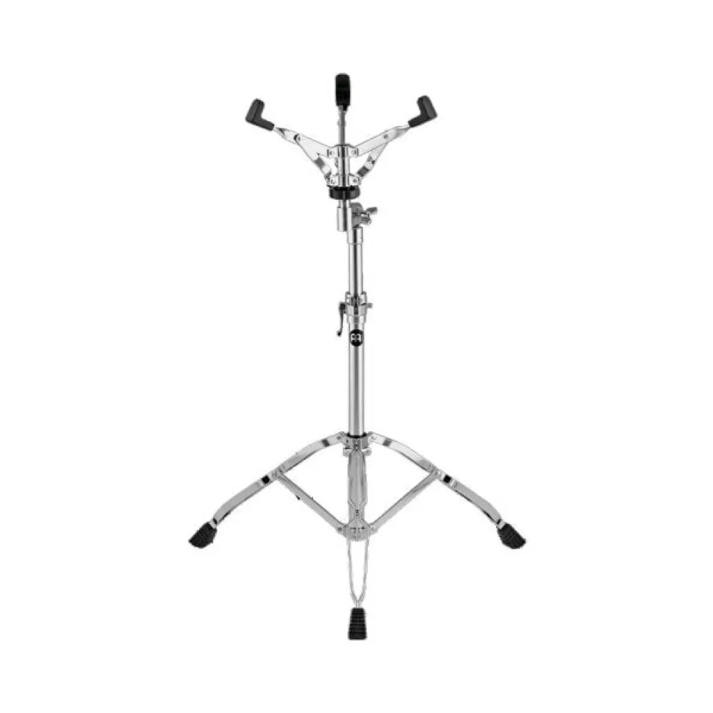 Meinl TMTS Hand-Bale Timbale Stand