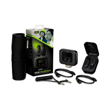 Shure MoveMic Two Kit