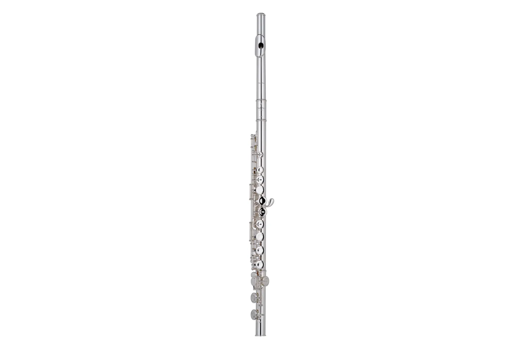 Pearl Quantz B525E-HC Flute