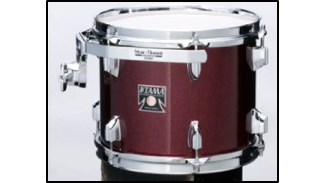 Tama Superstar Classic CK52KR-DRP
