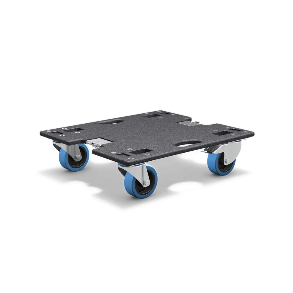 LD Systems Stinger Sub 15 G3 CB