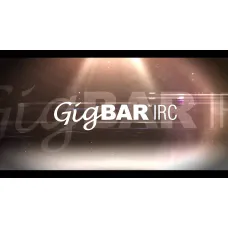 Chauvet DJ GigBAR 2