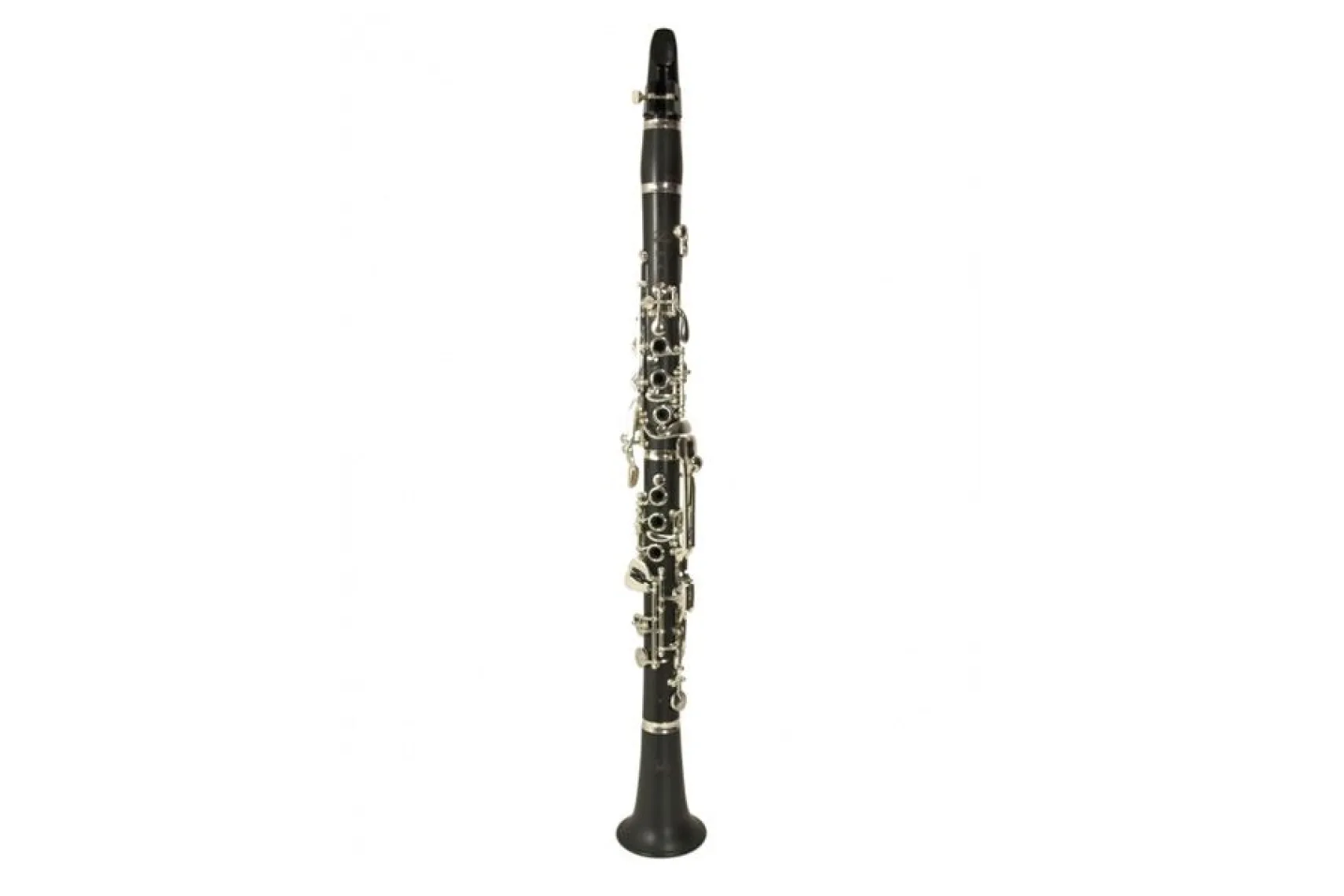 Schreiber D13 B-Klarinette 20/6