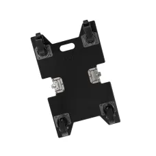LD Systems ICOA PRO Sub 21 CB Rollbrett für Subwoofer
