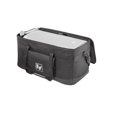 EV Everse Duffel Bag für 2x Everse 8 oder 1x Everse 12