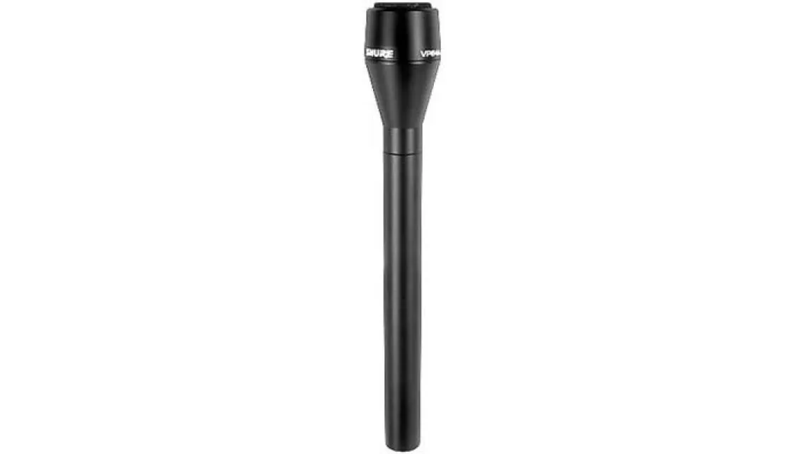 Shure VP64 AL