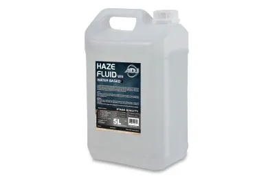 Hazerfluid