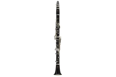 Buffet Crampon Tradition A-Klarinette 18/6