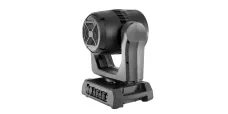 Eurolite LED IP TMH-W285 Hypno Moving-Head Wash