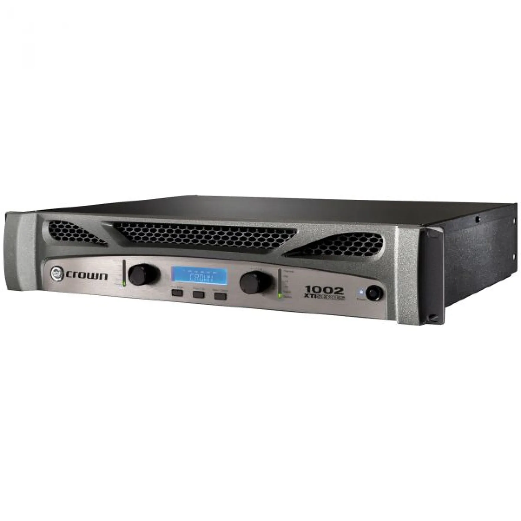 Crown Xti 1002