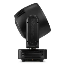 beamZ pro MHL1940 LED Bee Eye Moving Head mit Zoom