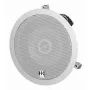 HK Audio IL 60-CT