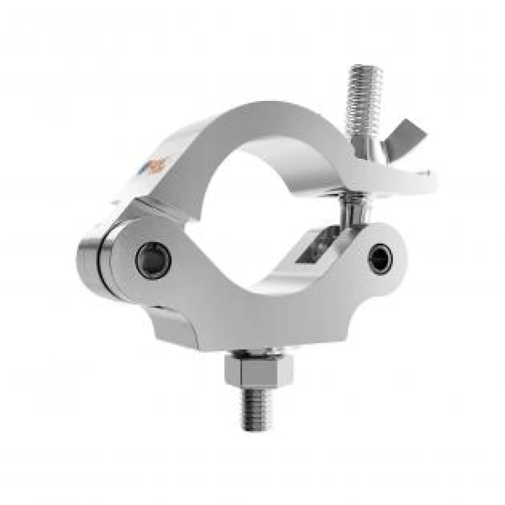 Global Truss 5035-2 Halbschelle