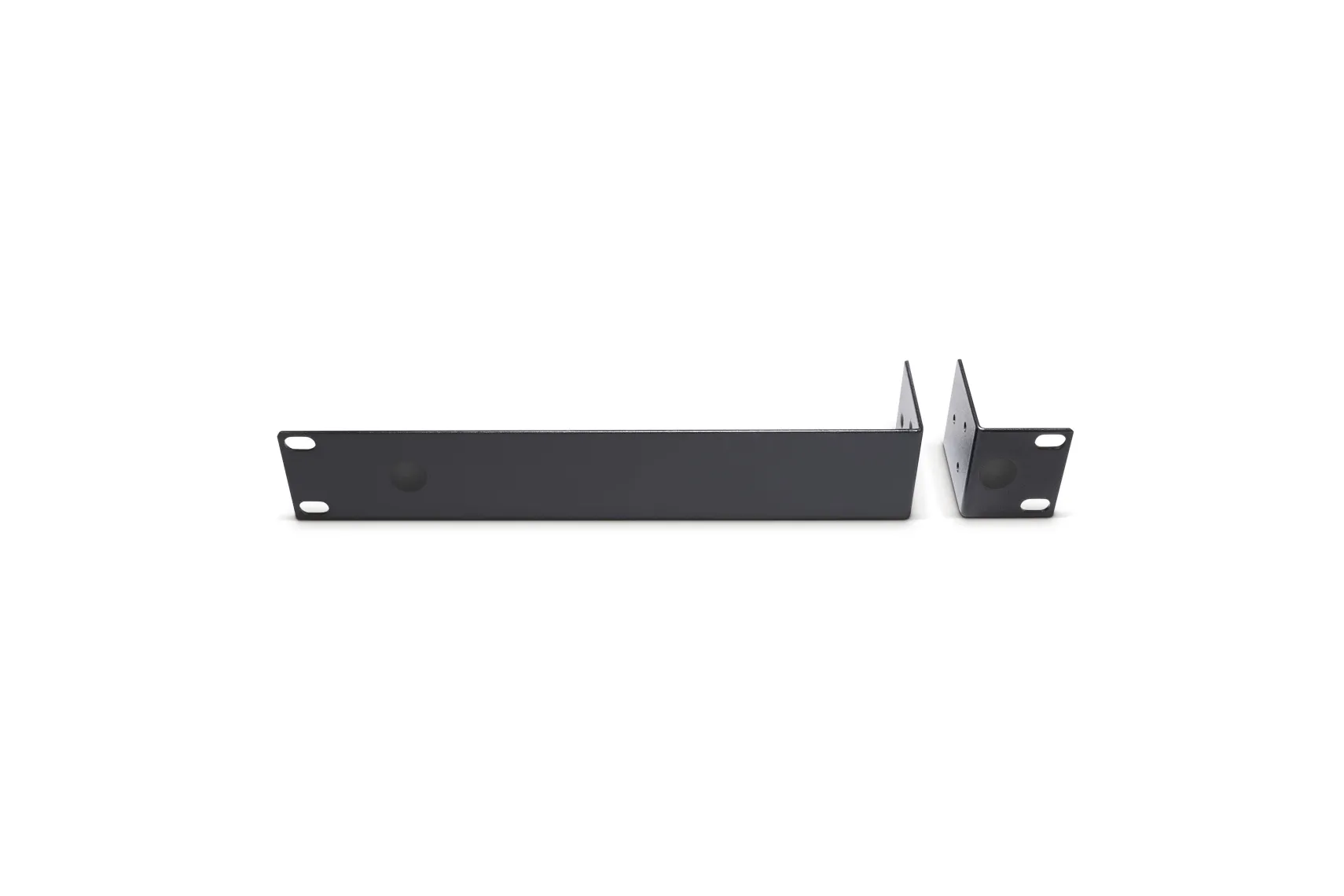 LD Systems U300 RK