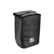 LD Systems Road Buddy 10 cover