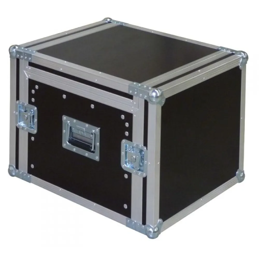 Gäng Serienrack DDD Pro 12HE ET485