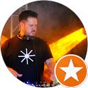 Google - Profilbild von Carsten Novel