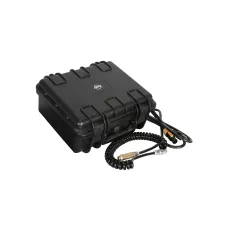 ADJ Hydro IP Tester
