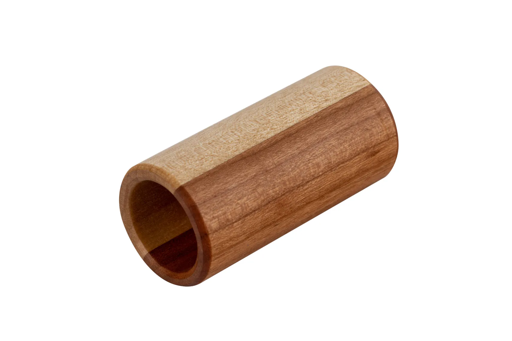 Ortega OWS-L Wood Slide