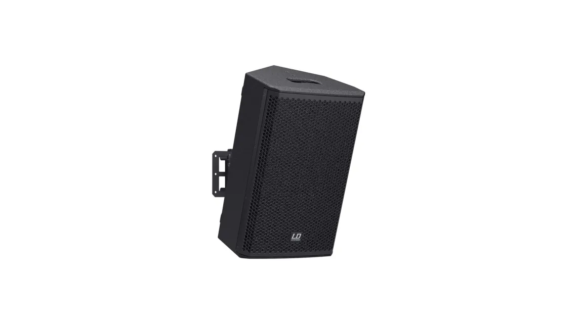 LD Systems Stinger 10 G3 WMB 1