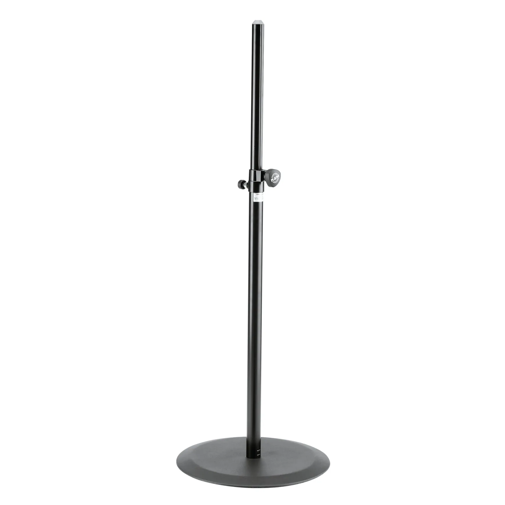 K&M 26735 Boxenstativ