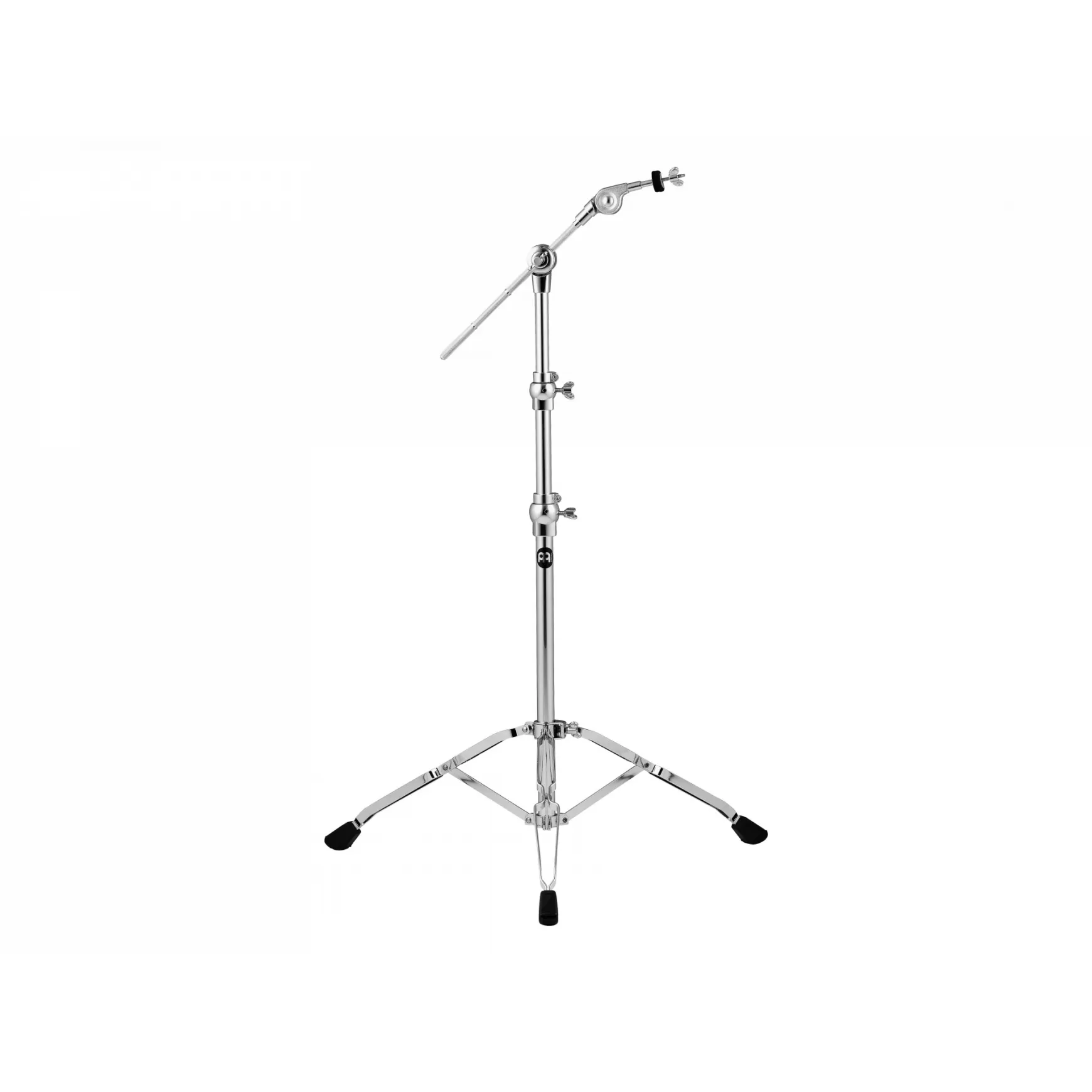 Meinl TMCH Chimes Stand