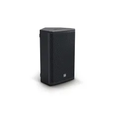 LD Systems Stinger G3 Event Set