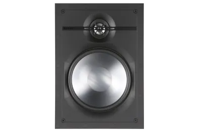 Audac mero 6