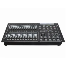Eurolite DMX Scene Setter