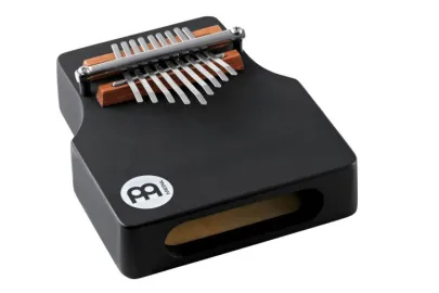 Meinl KA9WW-BK Wha-Wha Kalimba, medium
