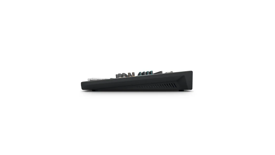 LD Systems VIBZ 24 DC