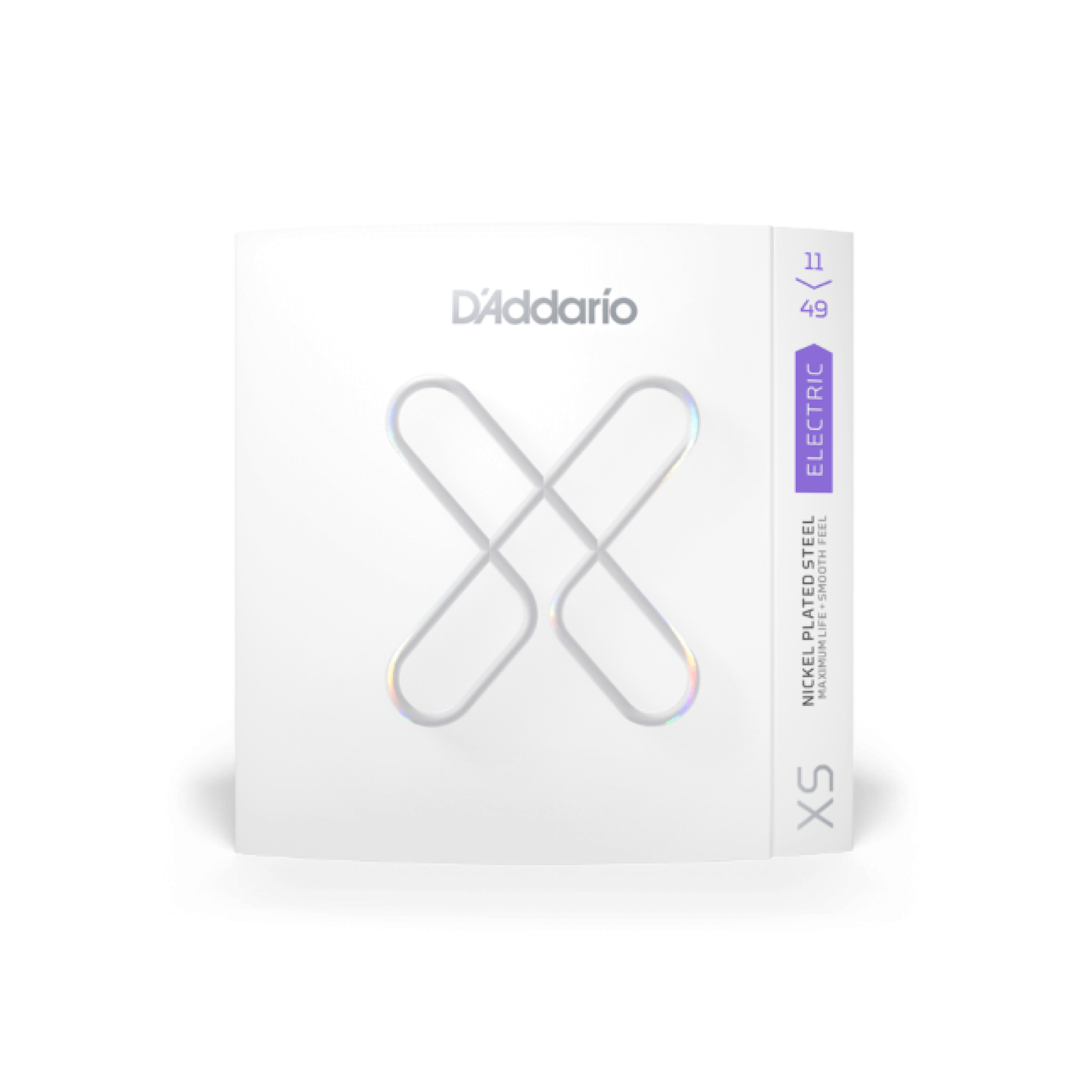 Daddario XS-E1149 Saiten E-Gitarre