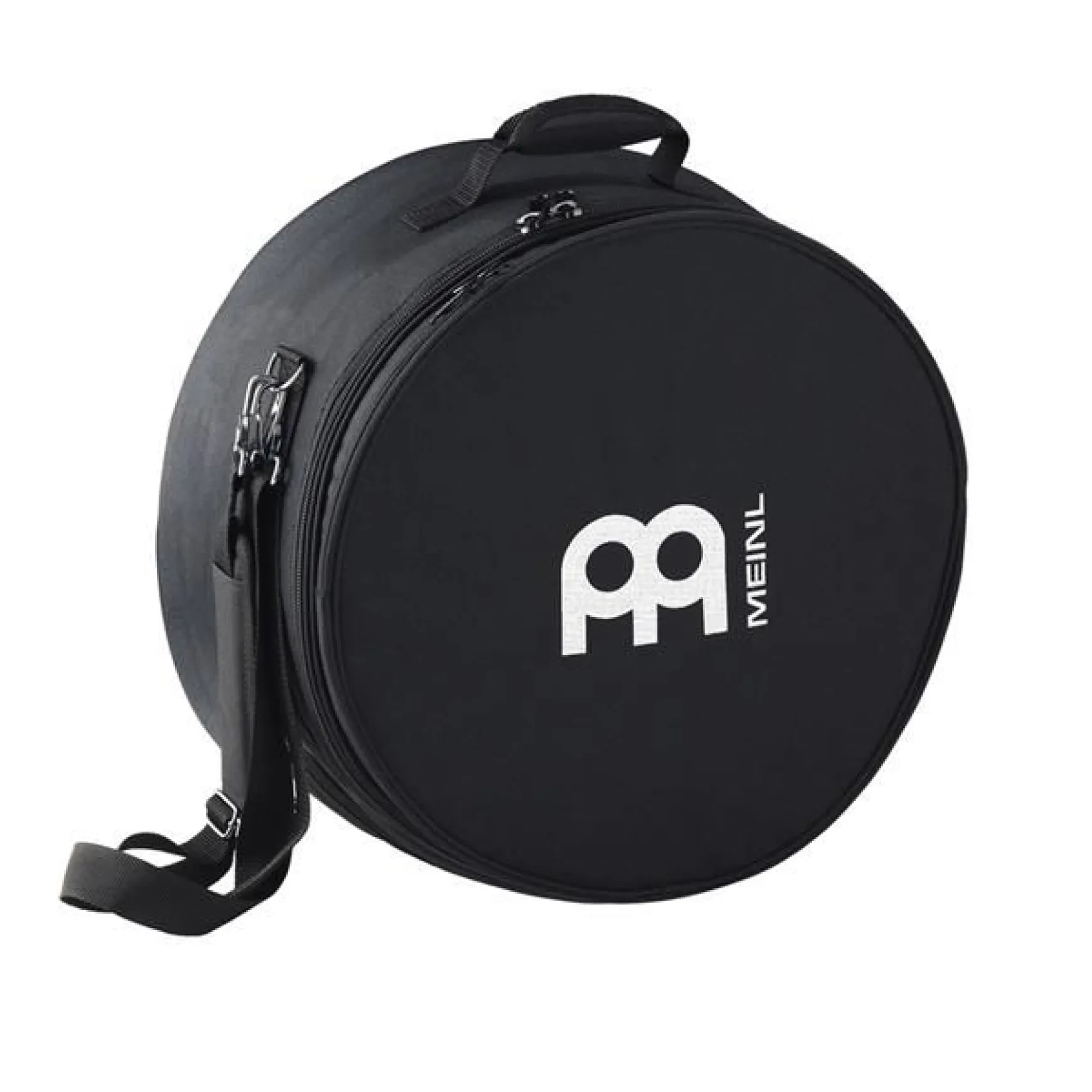 Meinl MCA-12T Professional Caixa Tasche