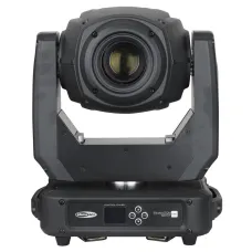 Showtec Phantom 130 Spot