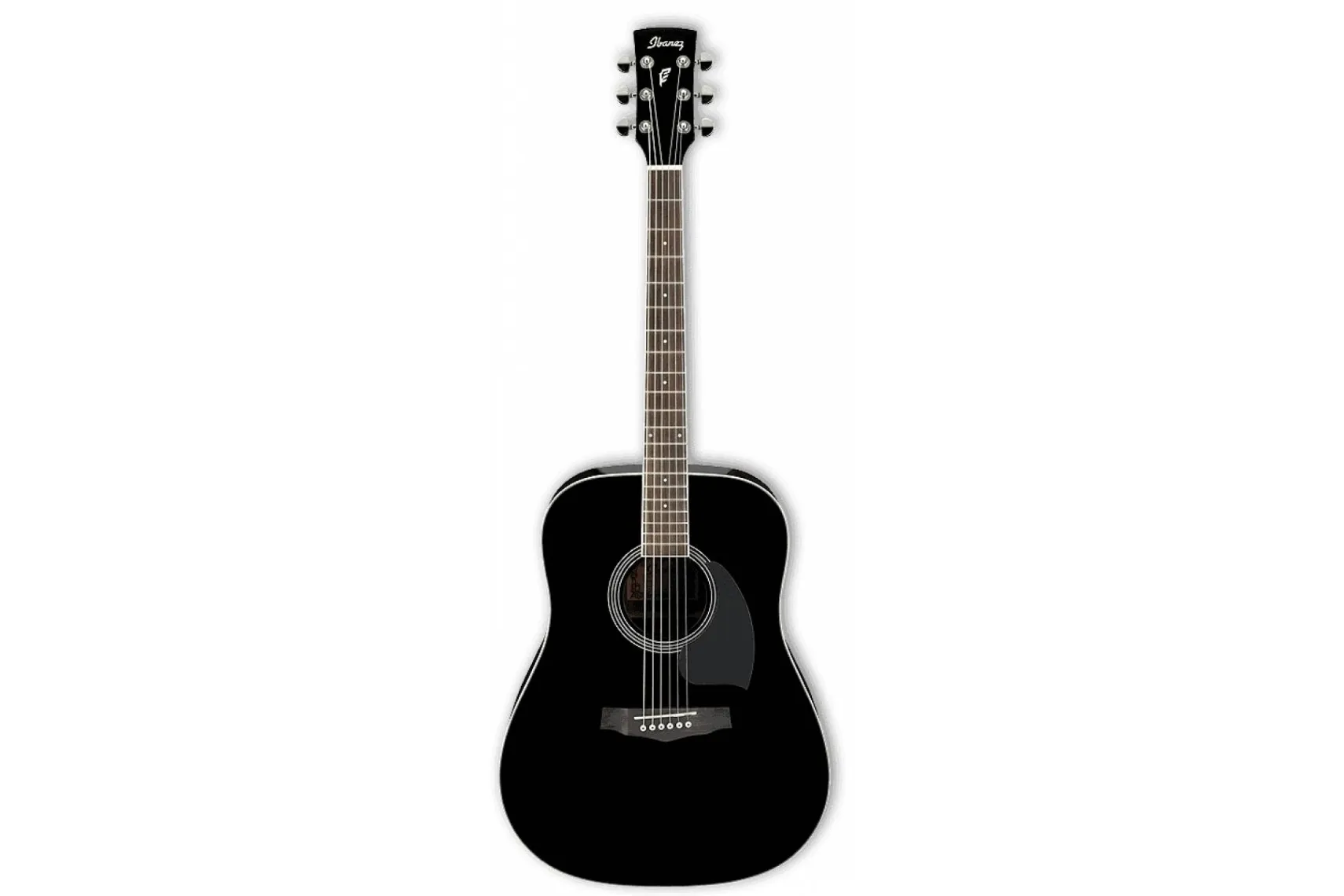 Ibanez PF15-BK