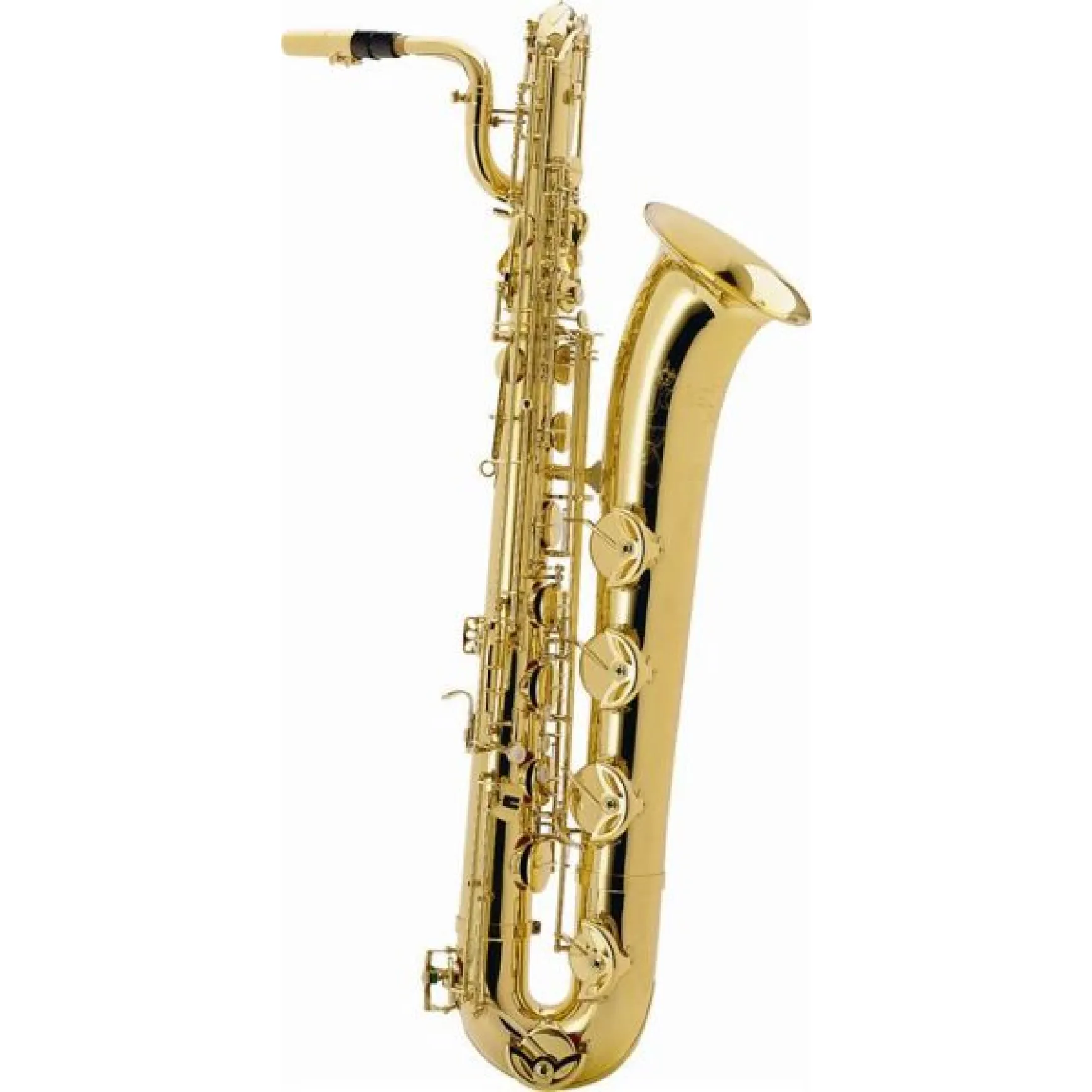 Keilwerth SX90 Baritonsaxophon