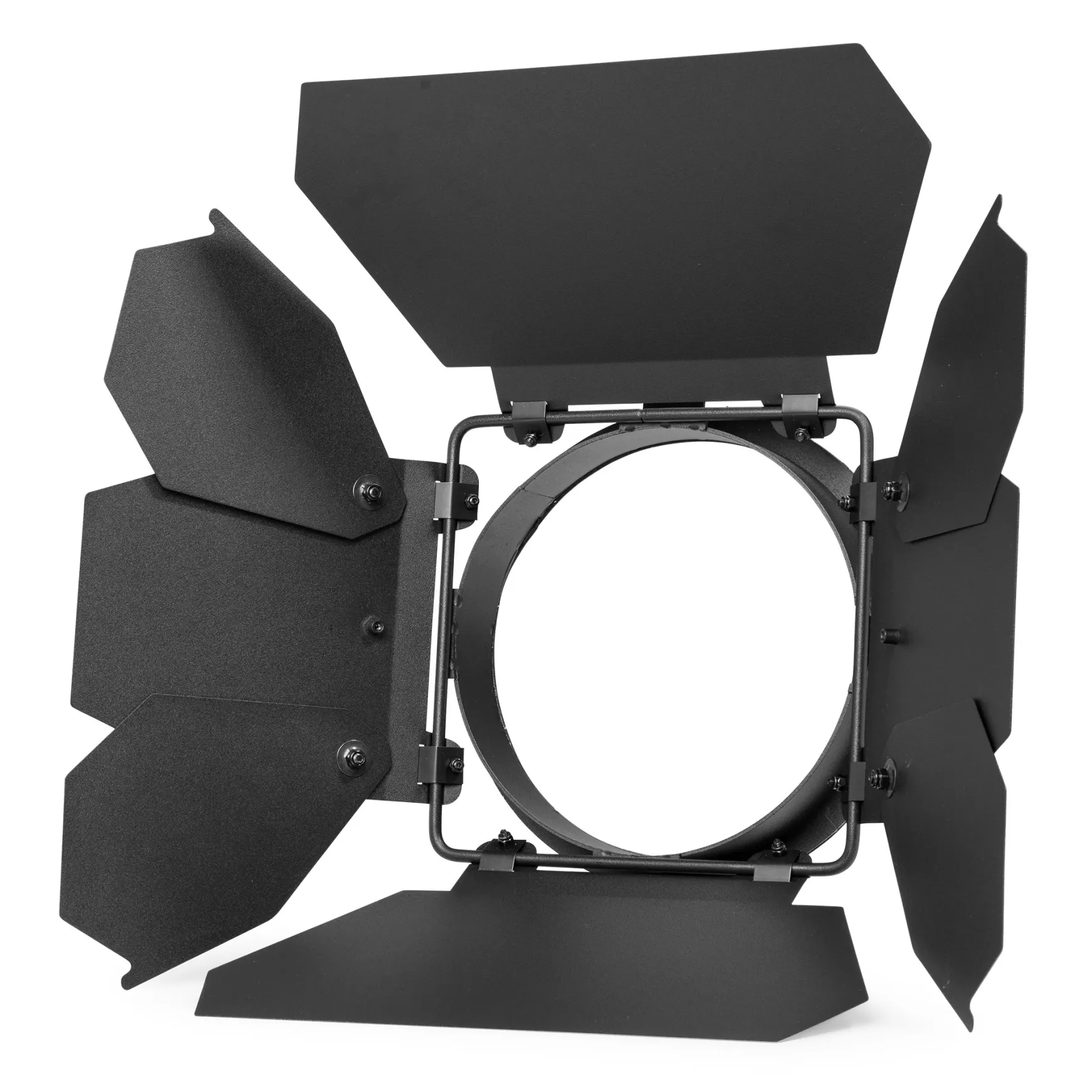 beamZ Pro BTM250-Serie Flügeltor