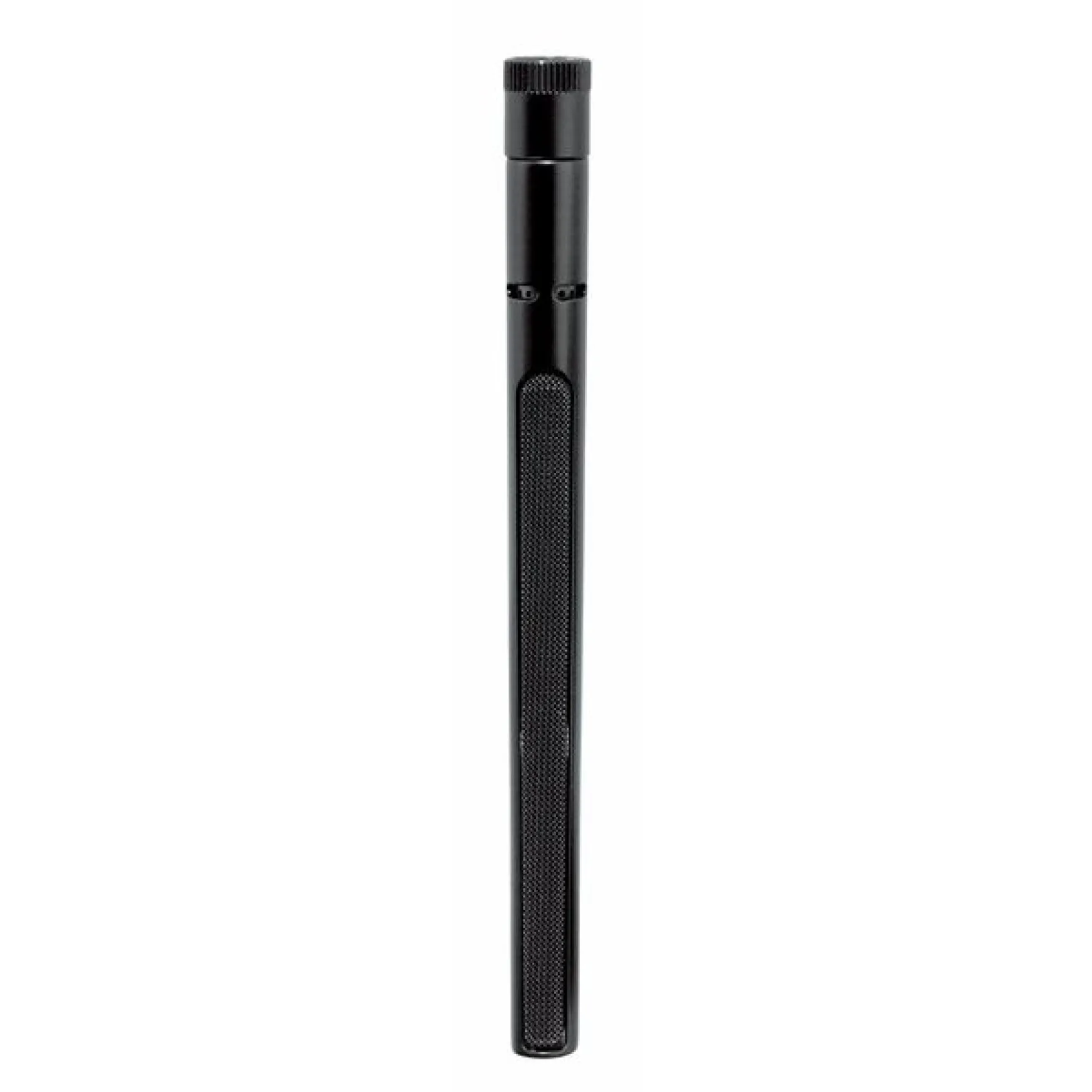 Sennheiser ME 36 Mikrofonkopf