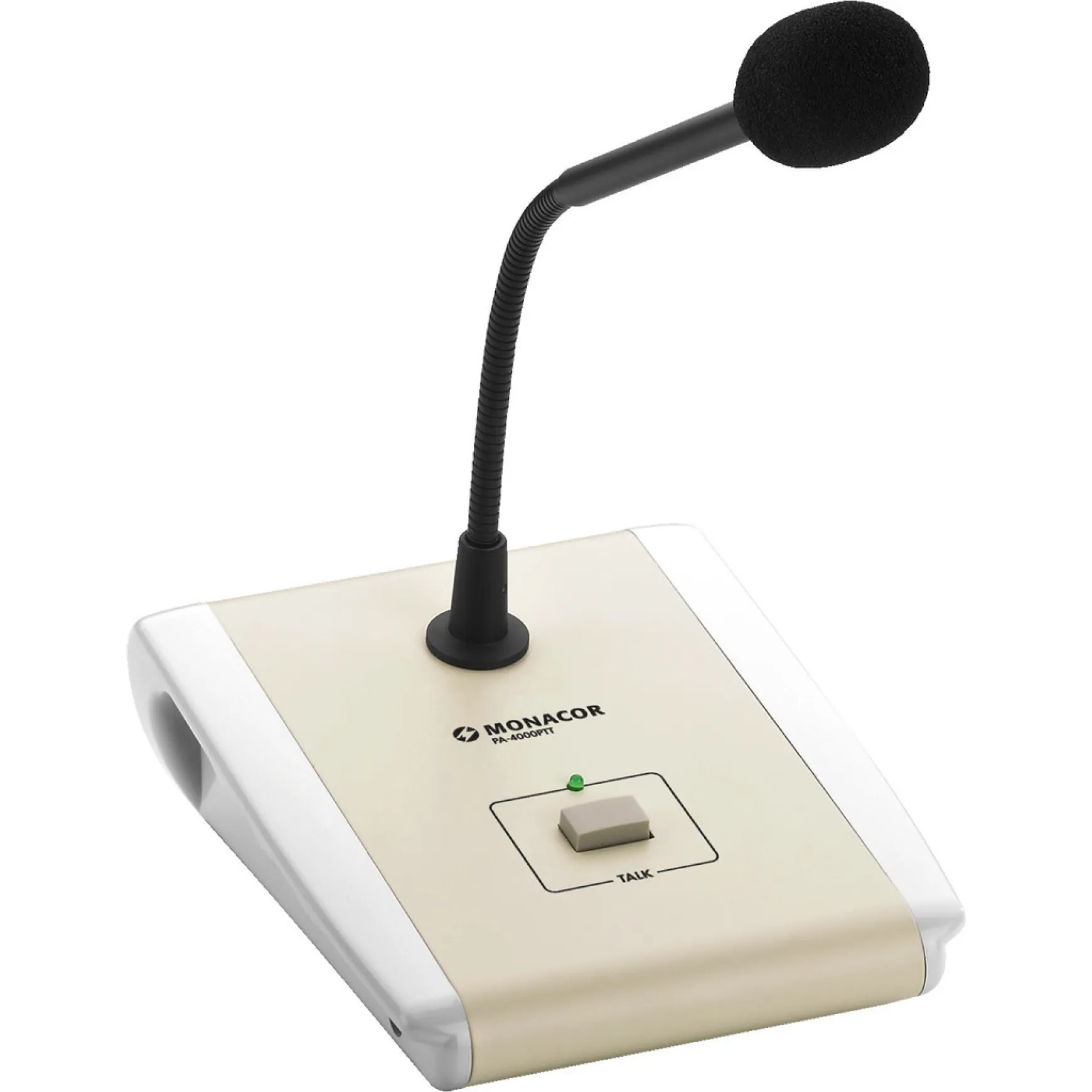 Monacor PA-4000PTT